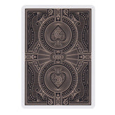 Citizen Playing Cards by Theory11